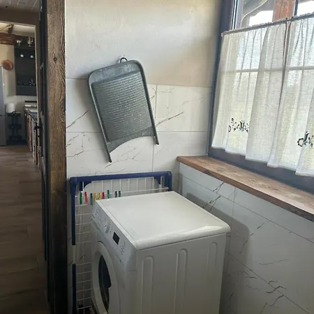 Klinwdzydze Tatil Evi Wdzydze Tucholskie