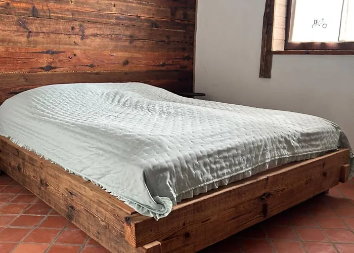 Dom wakacyjny Klinwdzydze Wdzydze Tucholskie