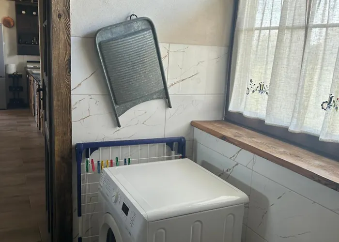 Klinwdzydze Dom wakacyjny Wdzydze Tucholskie